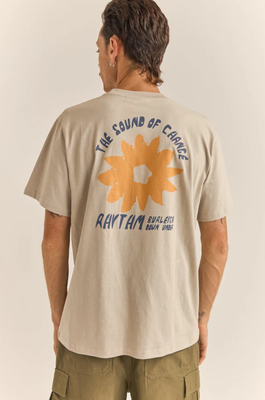 | MENS T-SHIRTS |