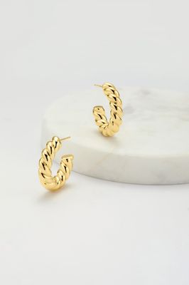 | JEWELLERY |