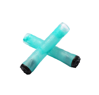 | SCOOTERS | ACCESSORIES |