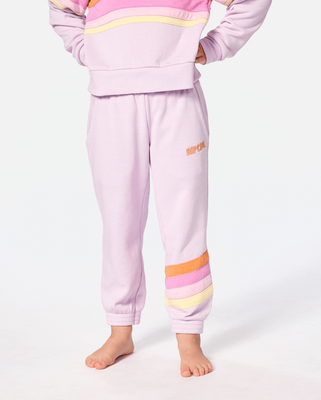TRACKPANTS/ JEANS