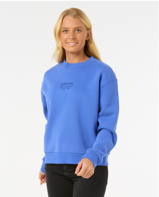 | CREW NECKS |