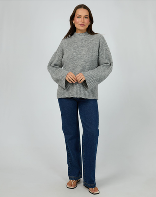 | JUMPERS |