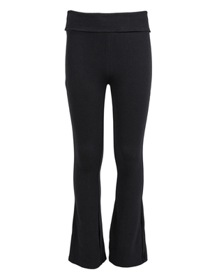 | LEGGINGS |