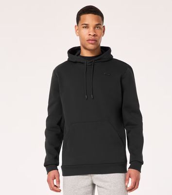 Oakley Relax Pullover Hoodie 2.0 / Black