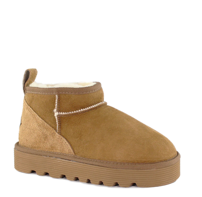 UGG Australia