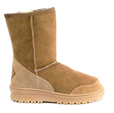UGG Bondi 3/4/ Chestnut