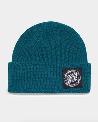 Santa Cruz MFG Dot Beanie [KIDS]