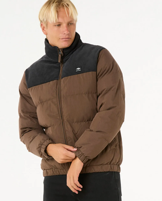 MENS