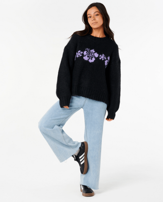 WOMENS