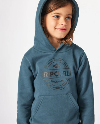 | BOYS 1-7 YEARS |