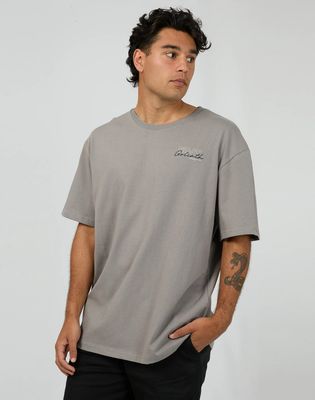 MENS