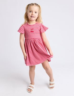 | GIRLS 1-7 YEARS |