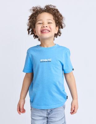 | BOYS 1-7 YEARS |