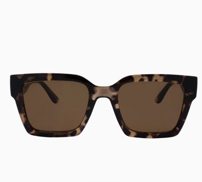 OneDay Rhodes/ Tortoise Brown
