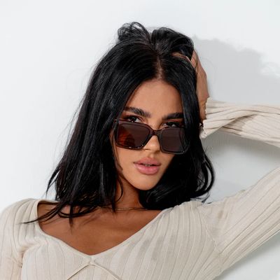 EYE WEAR
