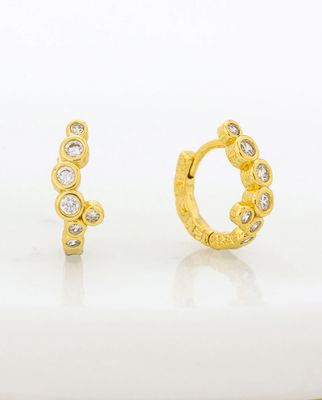 GOLD JEWELLERY