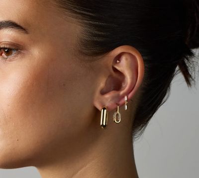 ZAFINO JEWELLERY