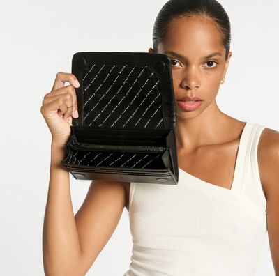PURSE
