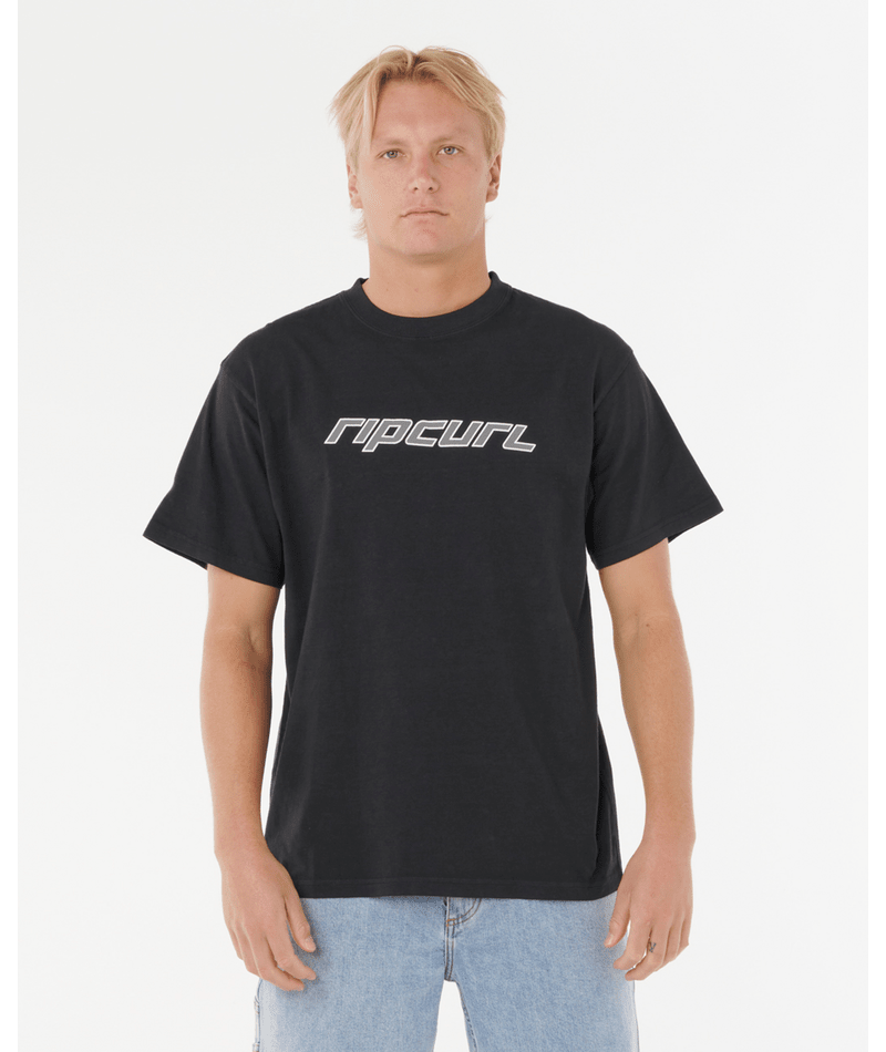 RipCurl NU Dosed Tee