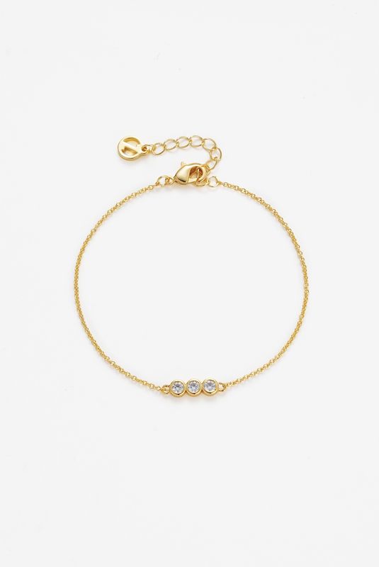 Zafino Amy Braclet