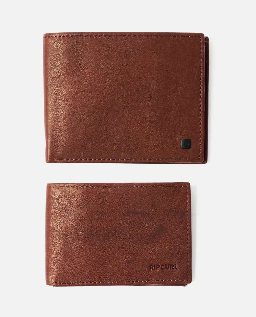 Ripcurl K-Roo RFID 2 in 1 Wallet