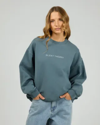 | FLEECE &amp; JACKETS |