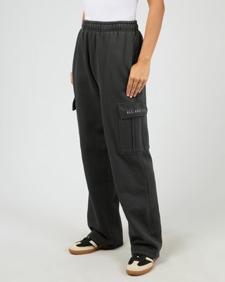 TRACKPANTS