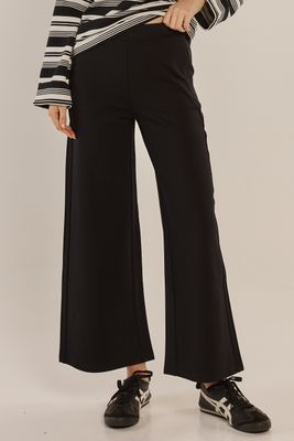 | DRESS/WORK PANTS |