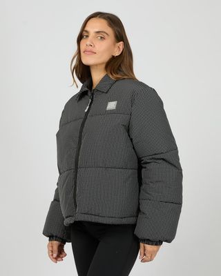 WOMENS