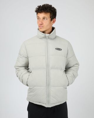 MENS