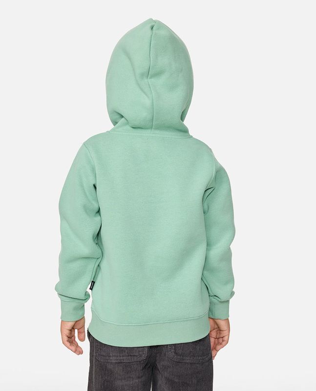 RipCurl Stapler Hood [1-8YEARS]