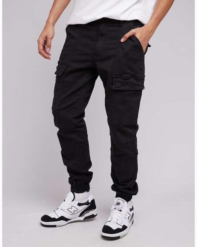 St Goliath Trail Cargo Pant