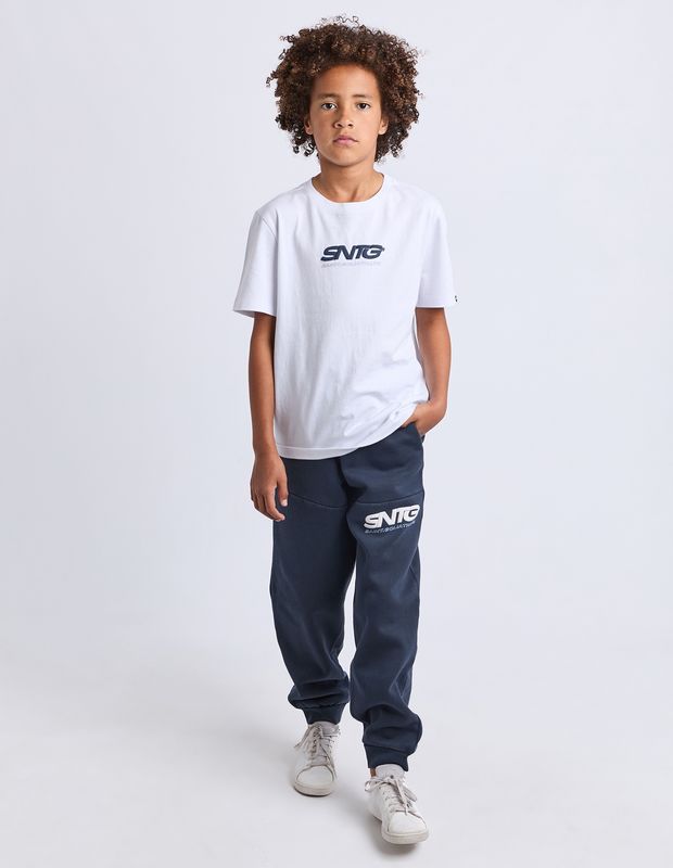 St G Challenger Trackpant [3-7YEARS]
