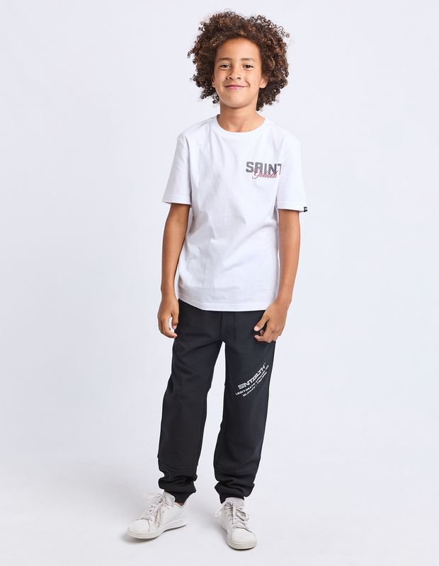 Freestyle Trackpant [8-16YEARS]