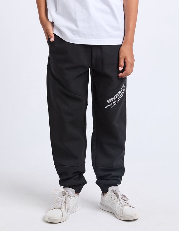 Freestyle Trackpant [8-16YEARS]