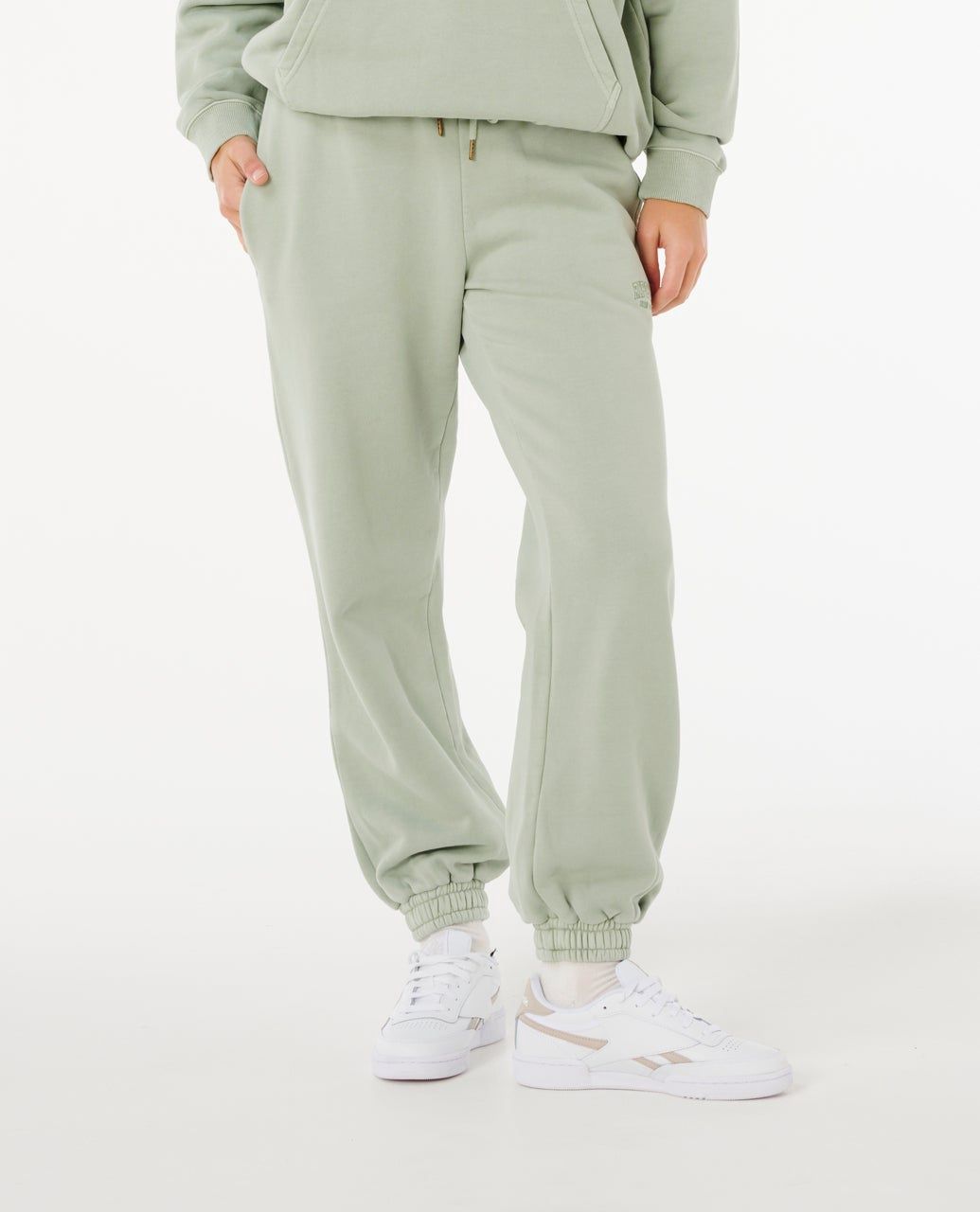 Varsity Sports Trackpant