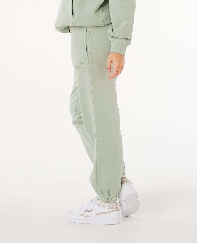 Varsity Sports Trackpant