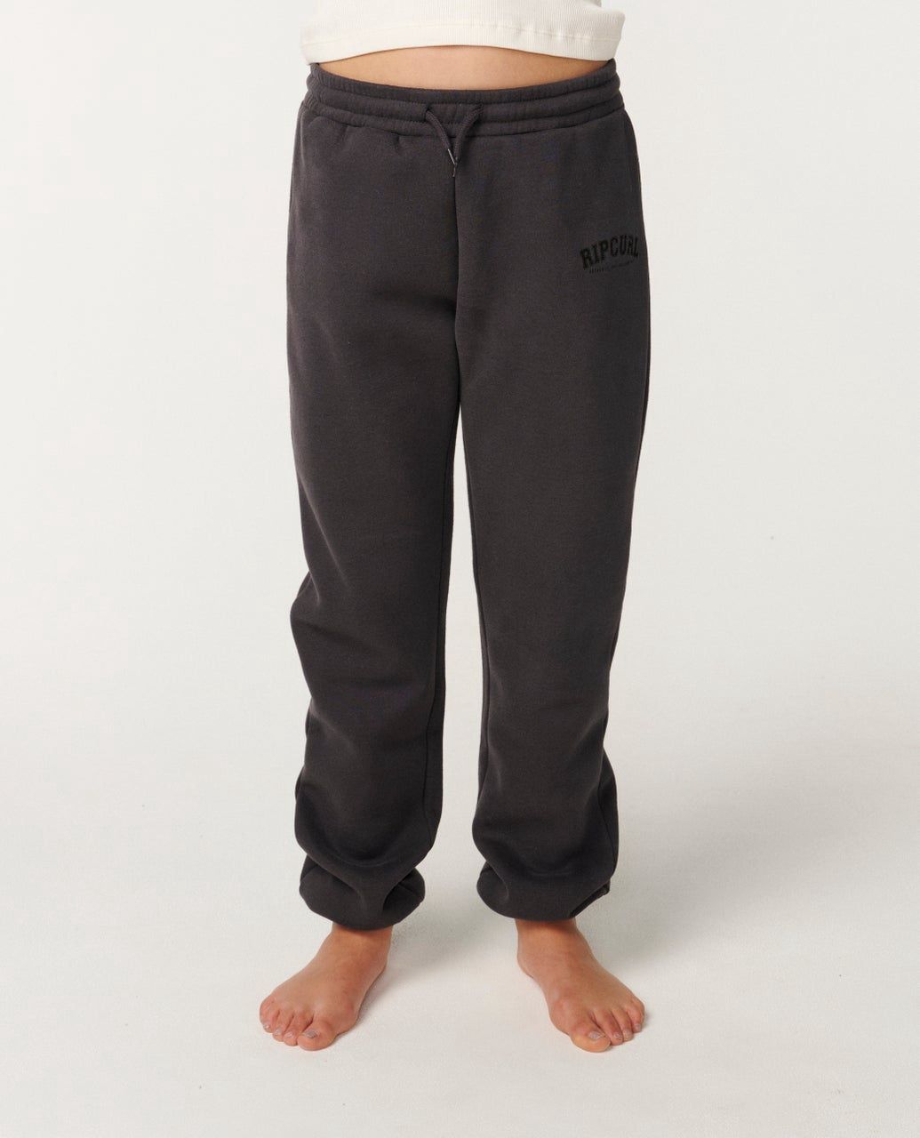 RipCurl Varsity Trackpant [8-16YEARS]