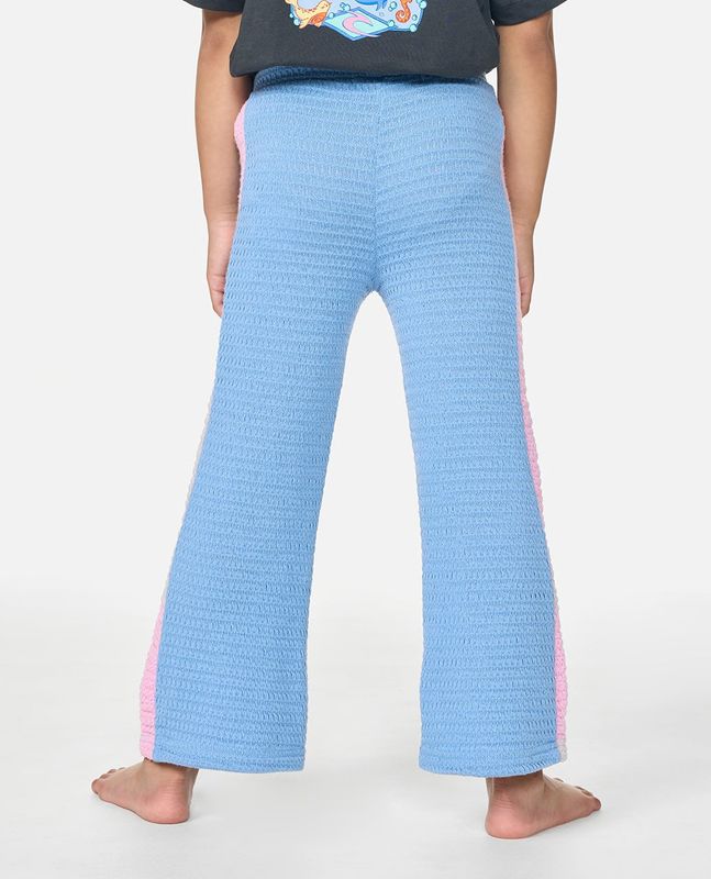 Surf Magic Knit Pant [1-8YEARS]
