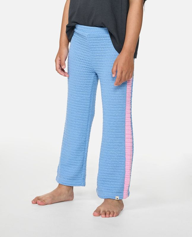 Surf Magic Knit Pant [1-8YEARS]