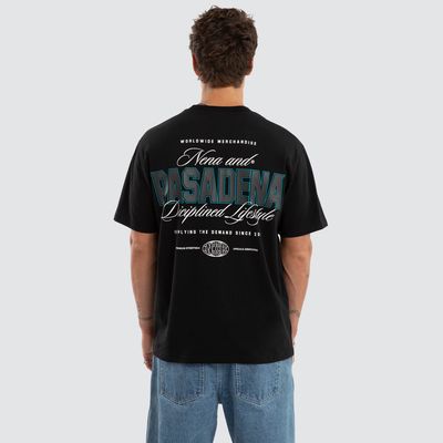 NXP Ravenor Classic Tee
