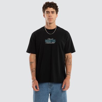 NXP Ravenor Classic Tee