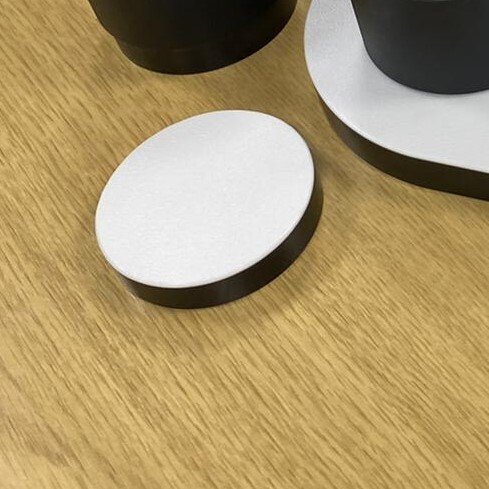 Table Infill - Plain (each)