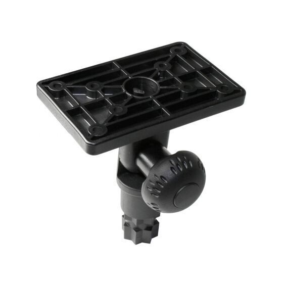 Railblaza Adjustable Platform - Black (each)