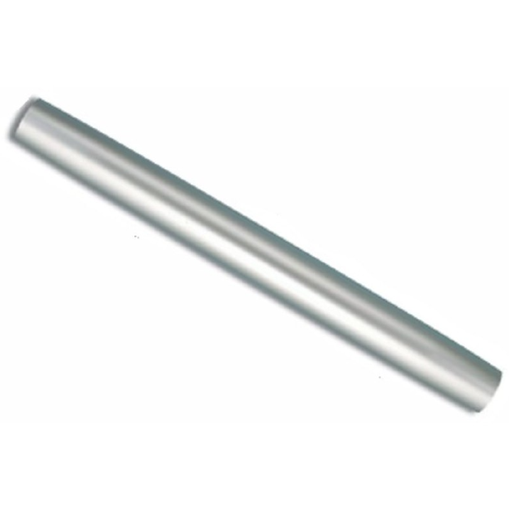Aluminium Table Leg