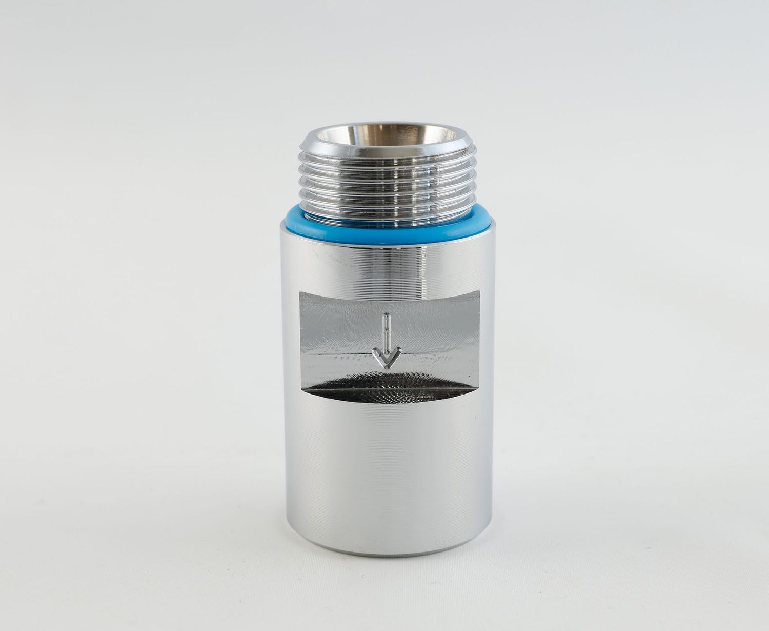 HYDRA 3/4" AG x 3/4" IG - Rücklauf