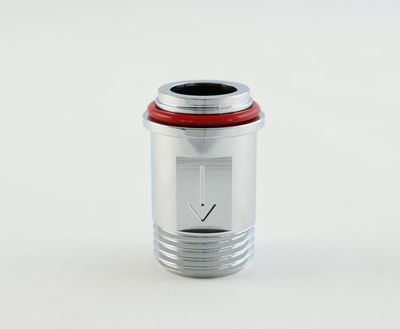 HYDRA kurz 1/2" AG - Vorlauf