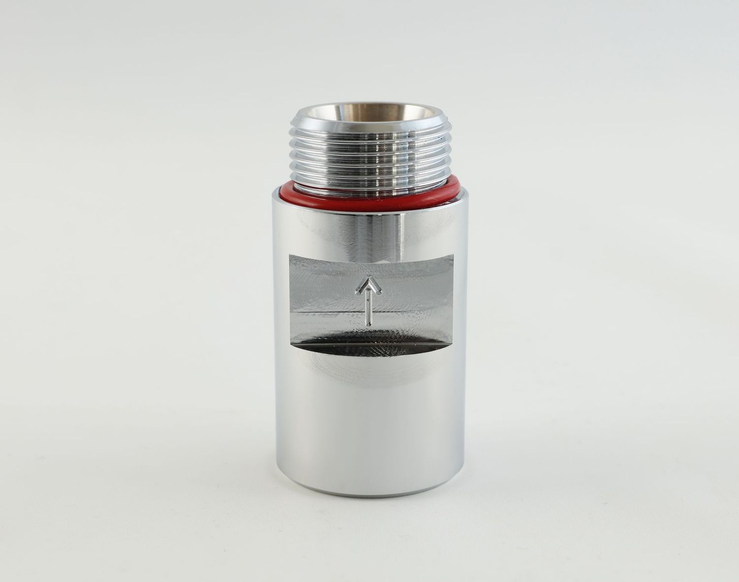HYDRA 3/4" AG x 3/4" IG - Vorlauf