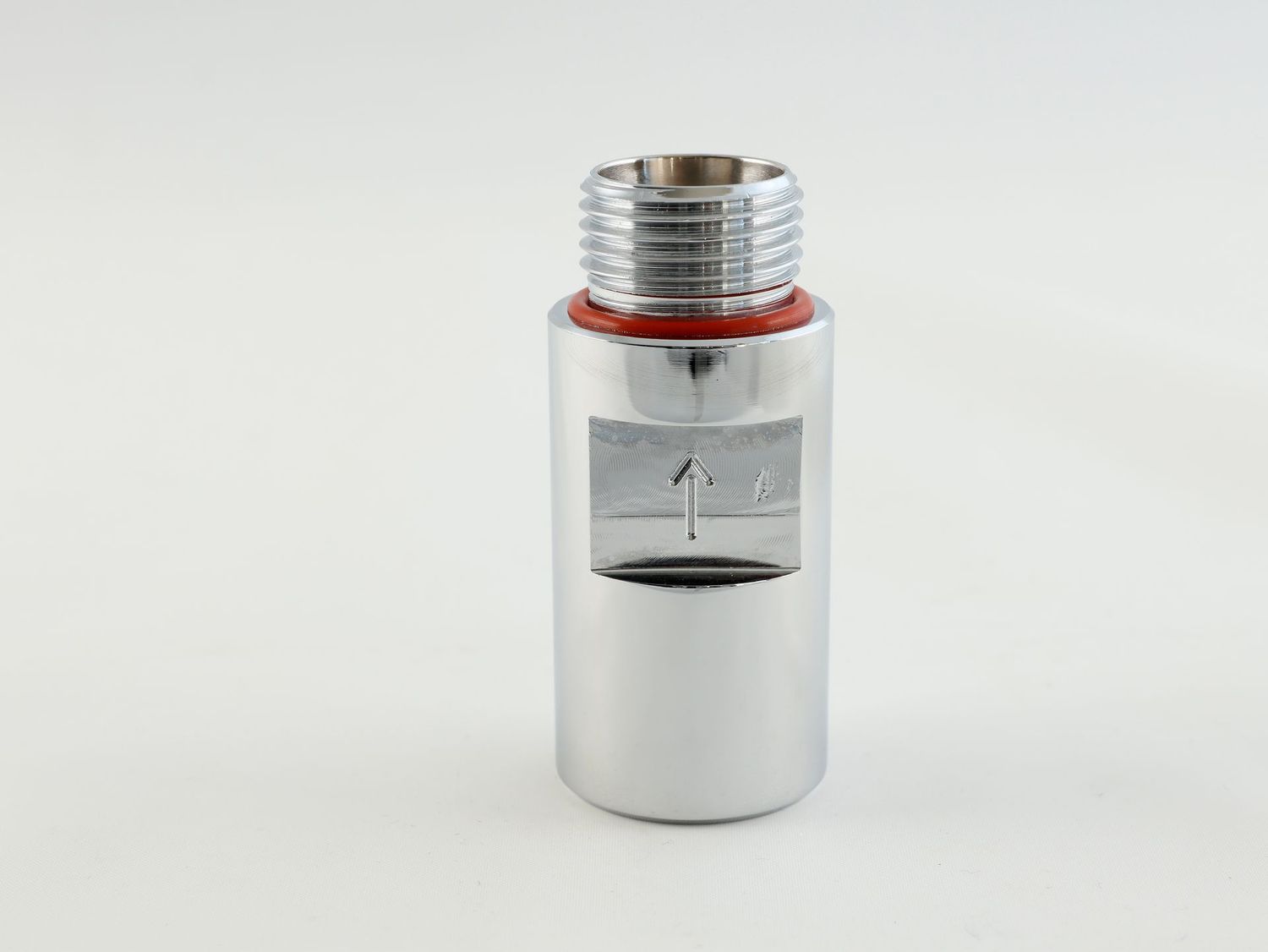HYDRA 1/2" AG 1/2" IG - Vorlauf