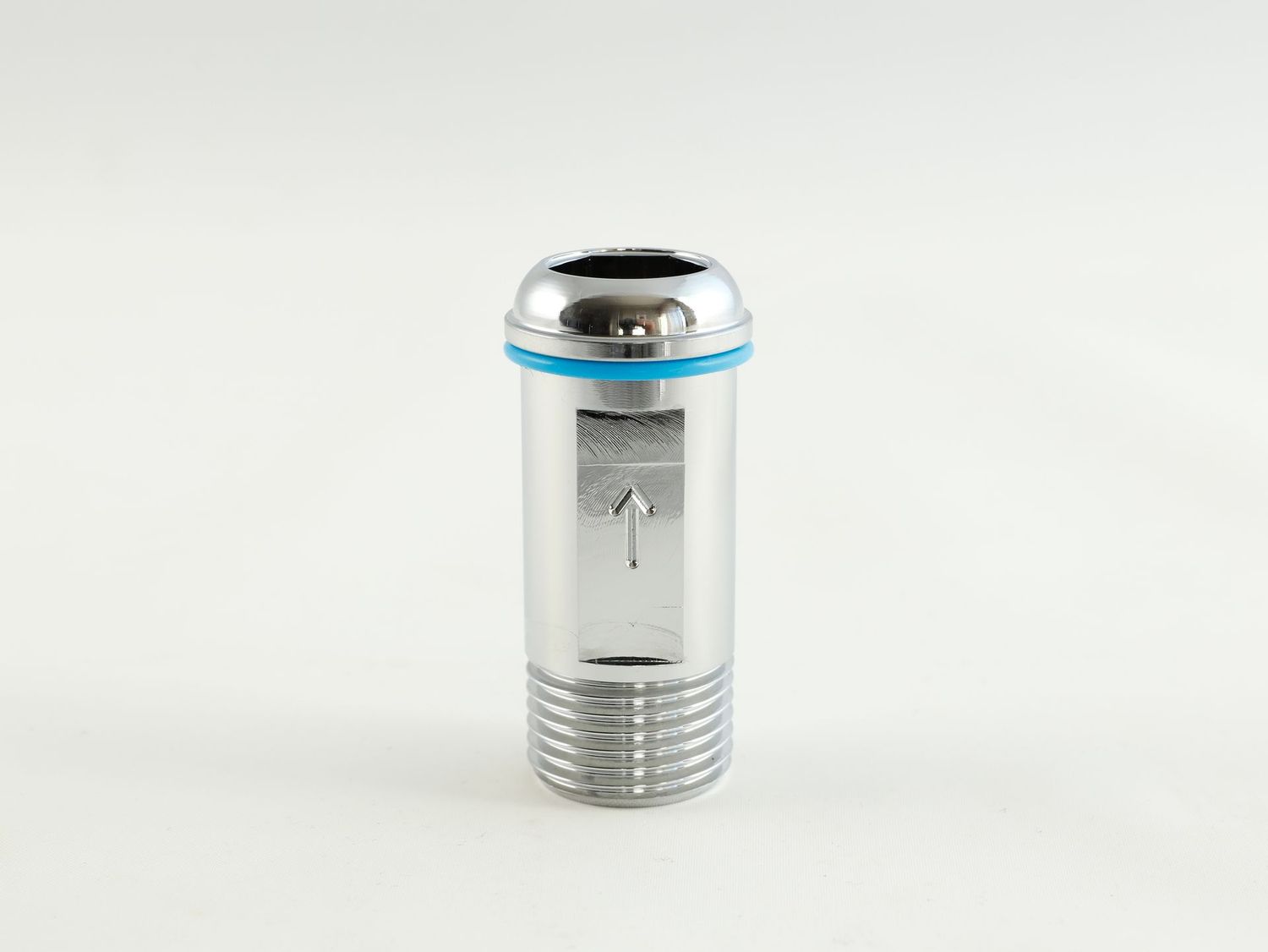 HYDRA 1/2" AG Sechskant - Rücklauf